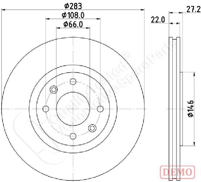 82/DI-0626C_1.jpg
