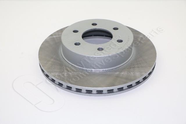 82/DI-064C_1.jpg