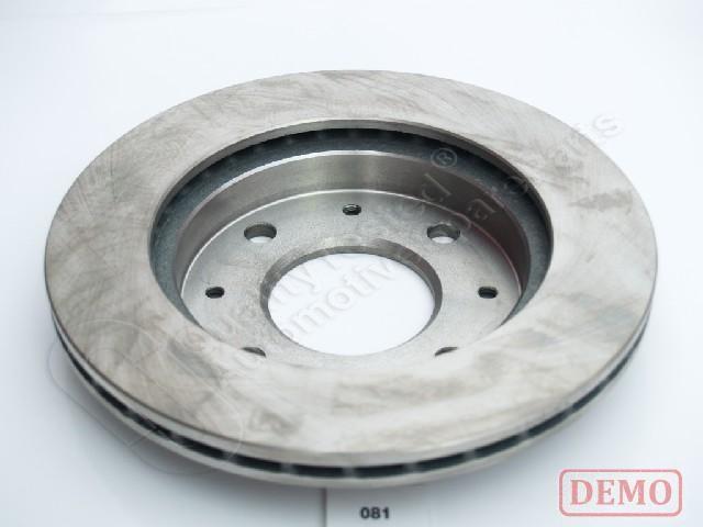 82/DI-081C_2.jpg