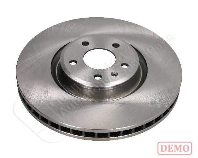 82/DI-0960C_3.jpg