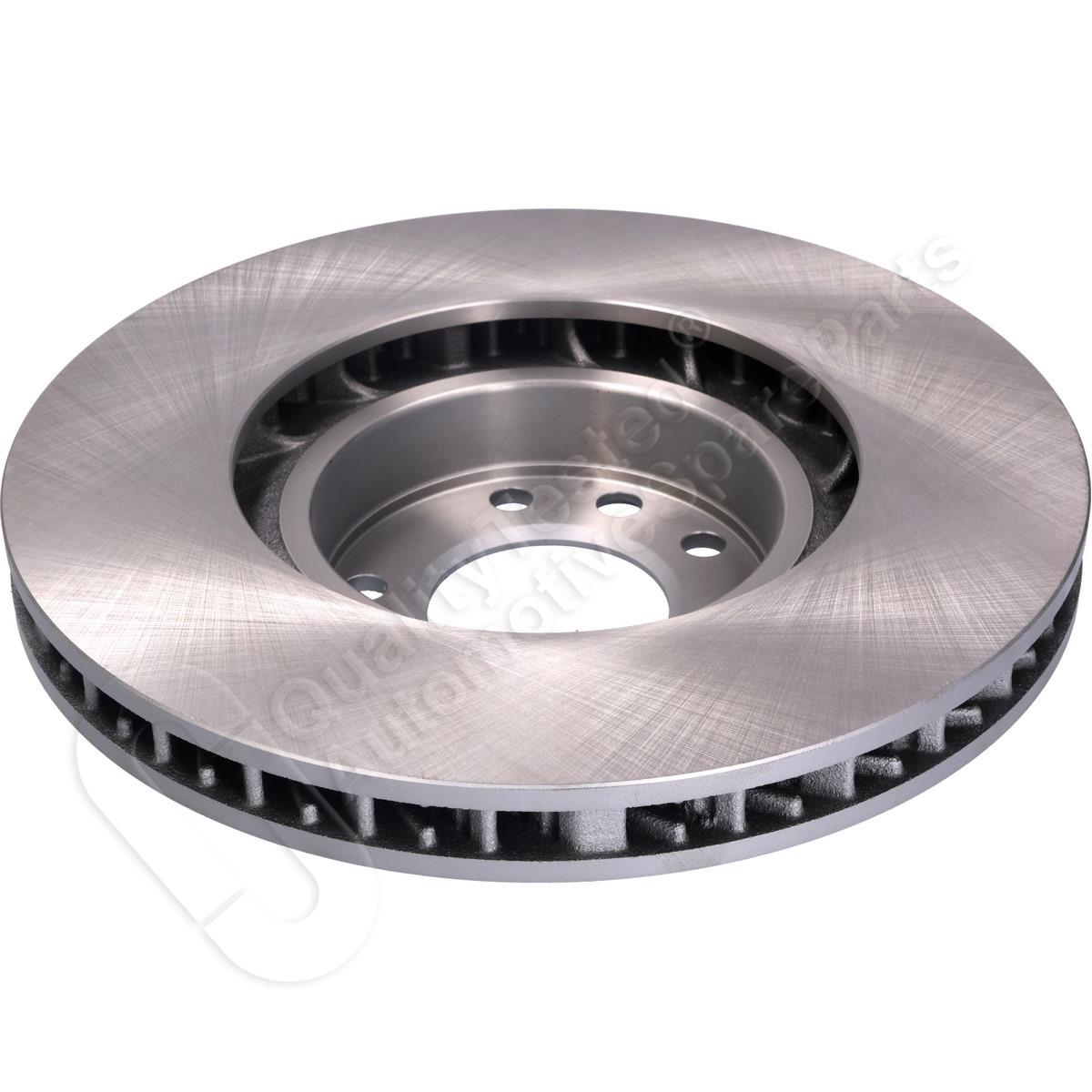 82/DI-0975C-KIT_2.jpg