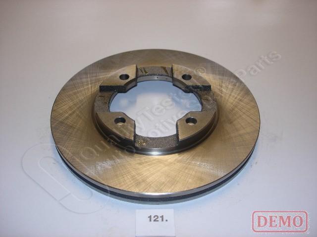 82/DI-121C_1.jpg