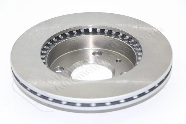 82/DI-136C_2.jpg