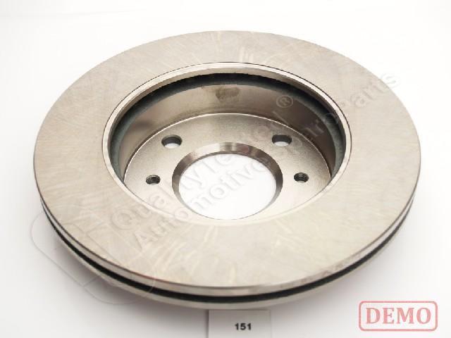 82/DI-151C_2.jpg