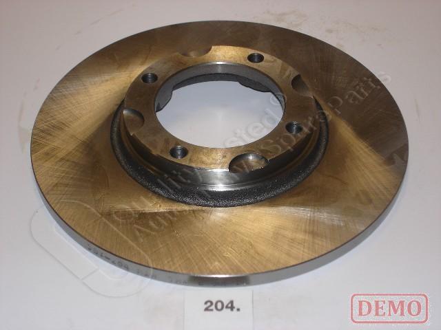 82/DI-204C_1.jpg