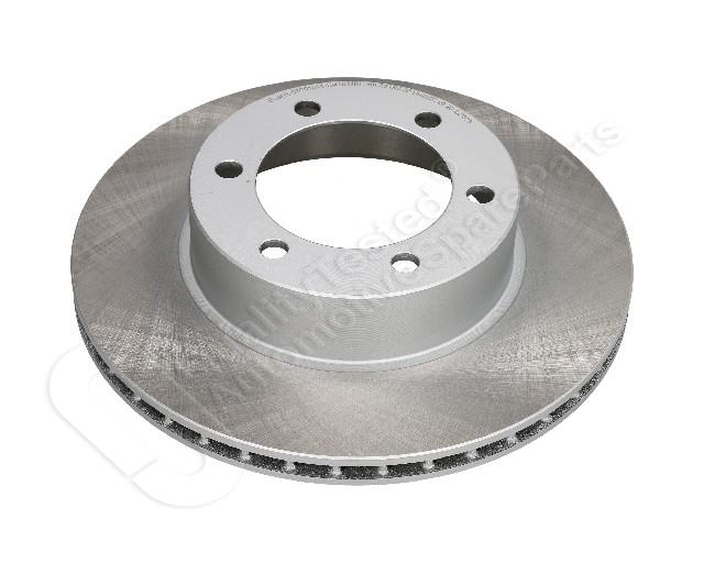 82/DI-205C_1.jpg