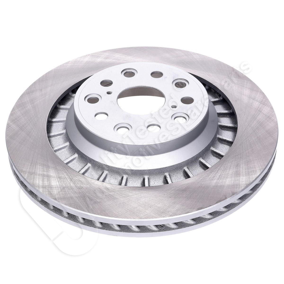 82/DI-2060C-KIT_1.jpg