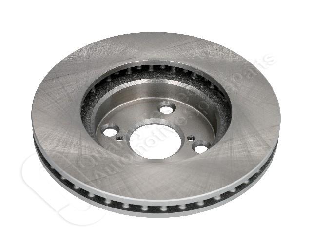82/DI-207C_2.jpg