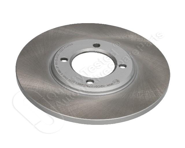 82/DI-210C_1.jpg