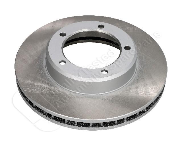 82/DI-224C_1.jpg