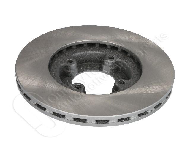 82/DI-245C_2.jpg