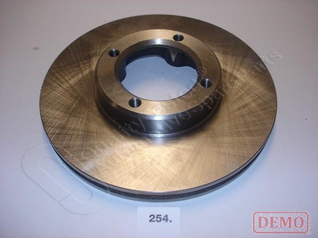 82/DI-254C_1.jpg