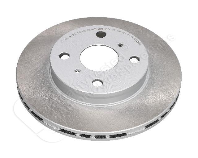 82/DI-255C_1.jpg