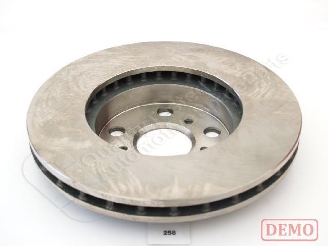 82/DI-258C_2.jpg