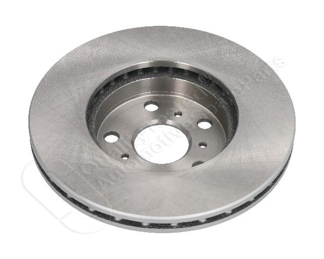 82/DI-262C_2.jpg