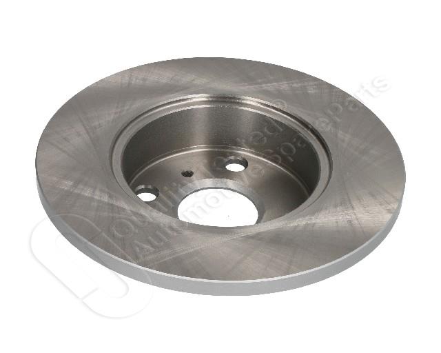 82/DI-265C_2.jpg