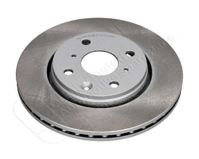 82/DI-269C_1.jpg