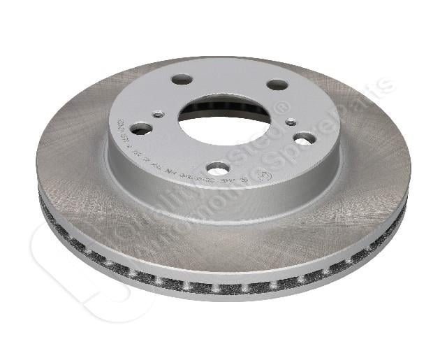 82/DI-280C_1.jpg
