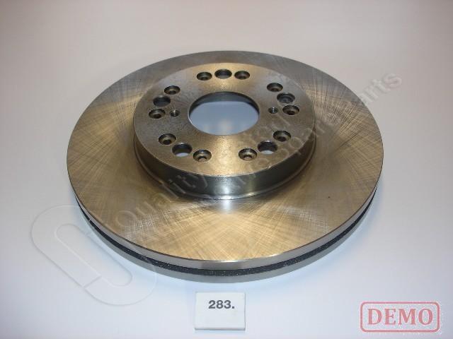 82/DI-283C_1.jpg
