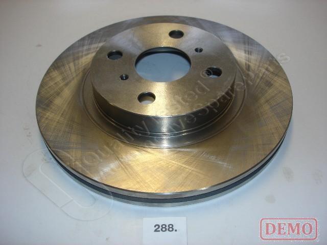 82/DI-288C_1.jpg
