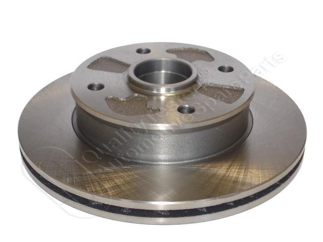 82/DI-324C_1.jpg