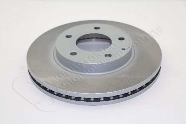 82/DI-354C_1.jpg