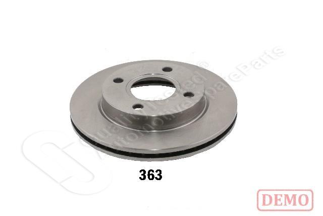 82/DI-363C_1.jpg