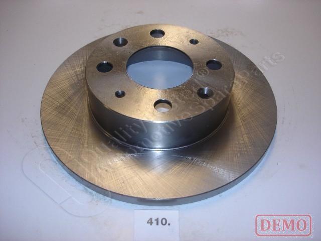 82/DI-410C_1.jpg
