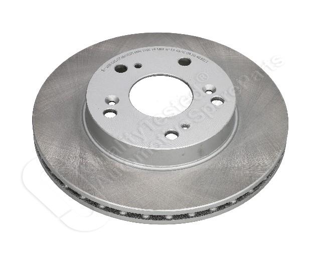 82/DI-437C_1.jpg