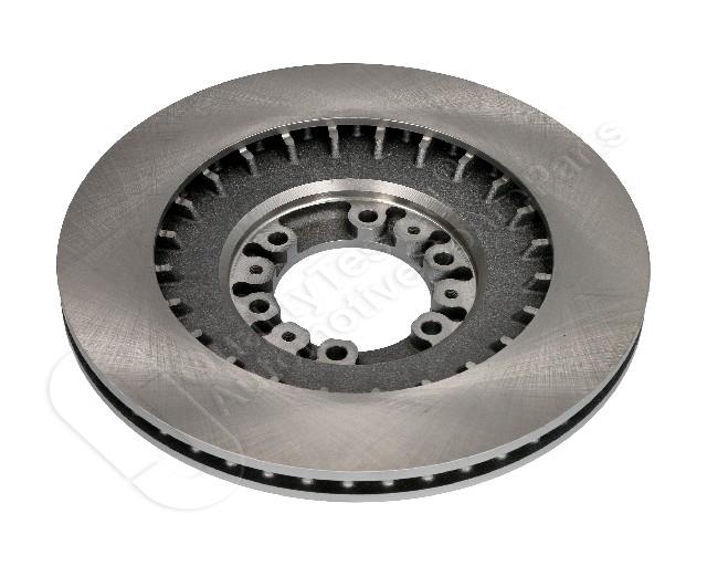 82/DI-505C_2.jpg