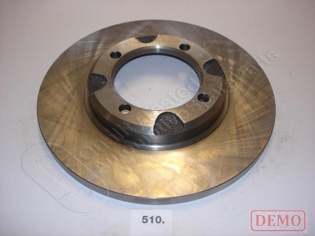 82/DI-510C_1.jpg