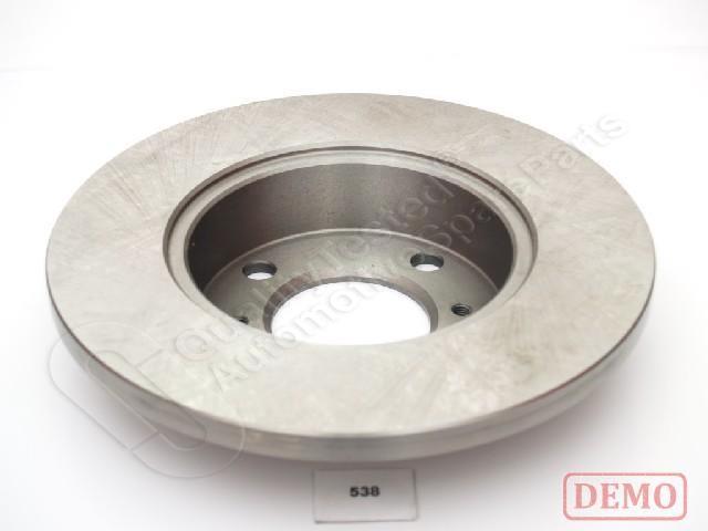 82/DI-538C_2.jpg