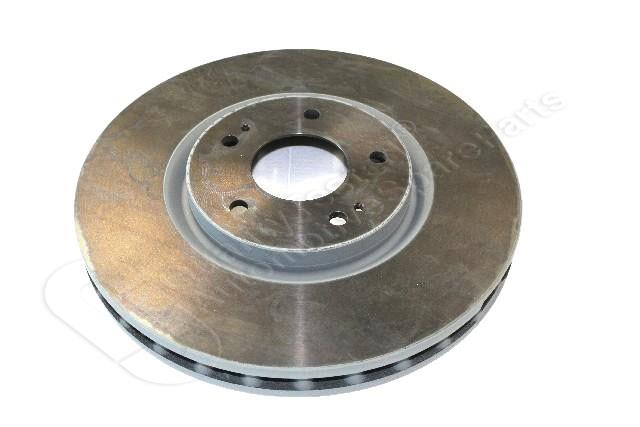 82/DI-549C_1.jpg
