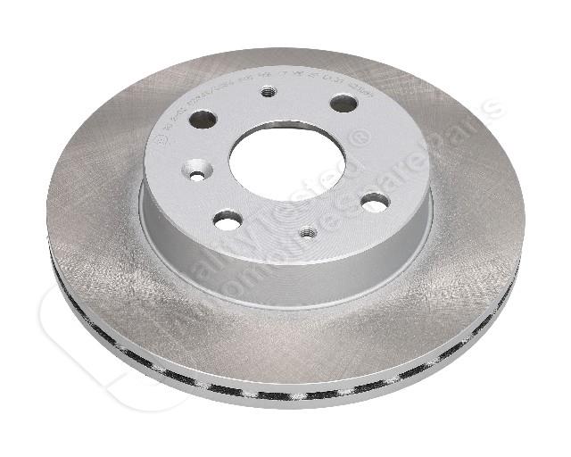 82/DI-603C_1.jpg