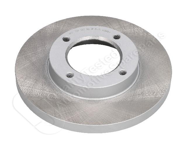 82/DI-696C_1.jpg