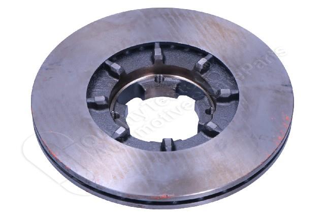 82/DI-703C_2.jpg