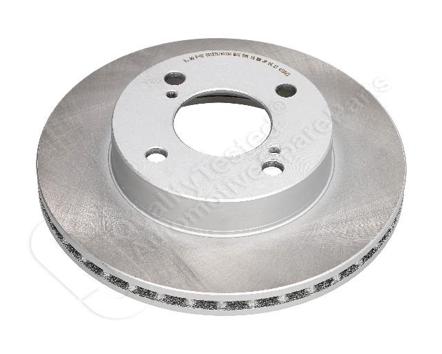82/DI-829C_1.jpg
