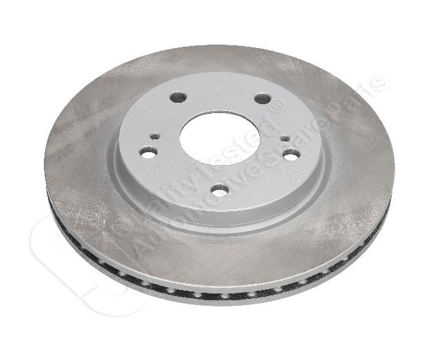 82/DI-831C_1.jpg