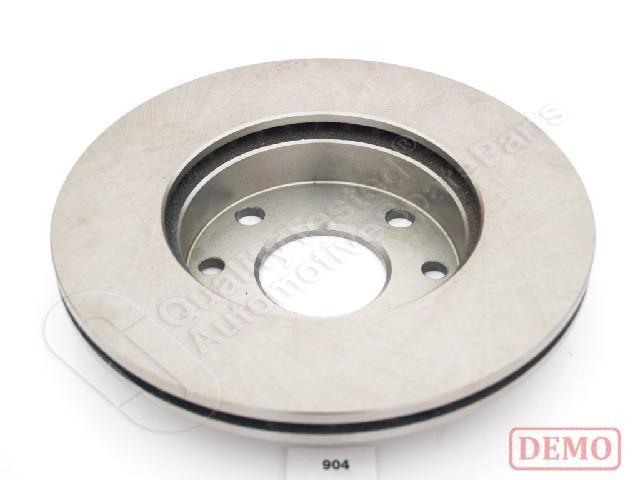 82/DI-904C_2.jpg