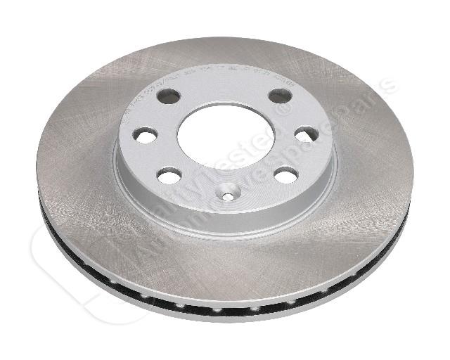82/DI-910C_1.jpg