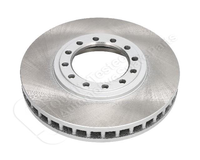 82/DI-918C_1.jpg