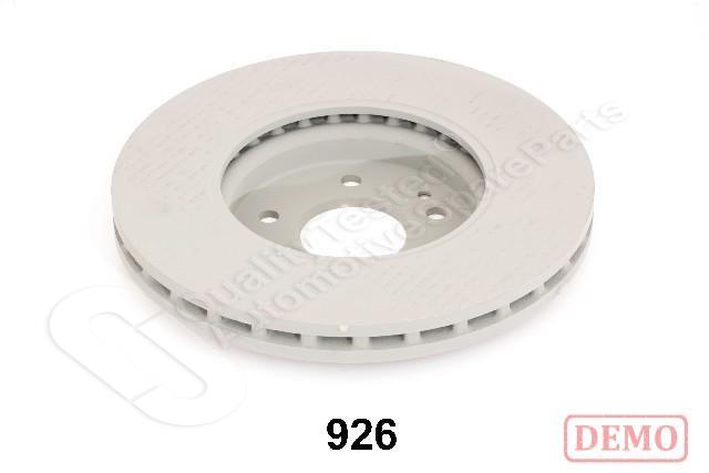 82/DI-926C_2.jpg