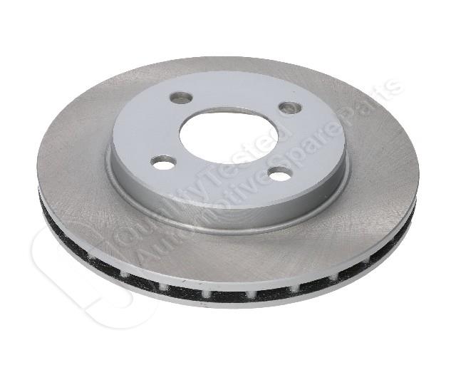 82/DI-935C_1.jpg