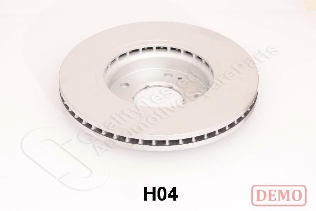 82/DI-H04C_2.jpg