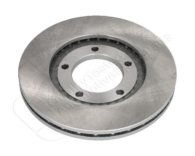 82/DI-K25C_2.jpg
