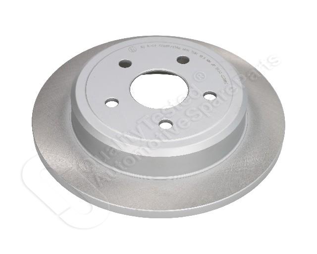 82/DP-001C_1.jpg