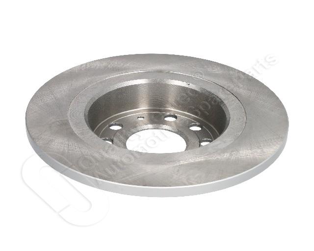 82/DP-007C_2.jpg