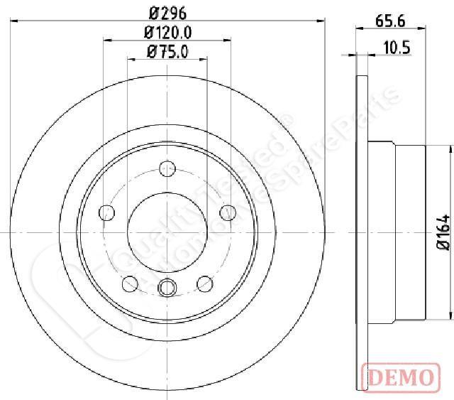 82/DP-0102C_1.jpg