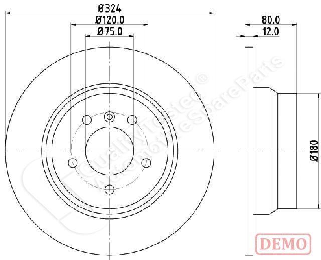 82/DP-0138C_1.jpg