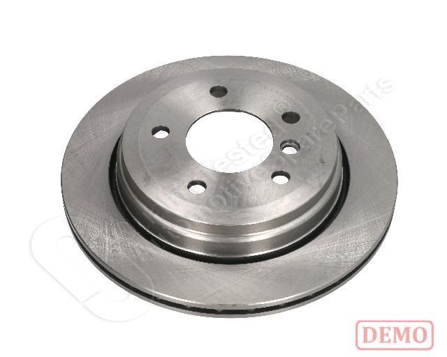 82/DP-014C_3.jpg